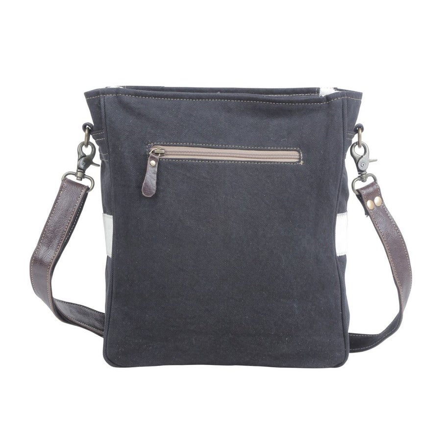 Sky Shoulder Bag