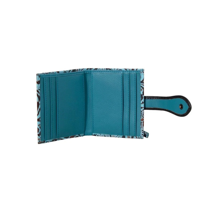 Delilah Creek Card Holder